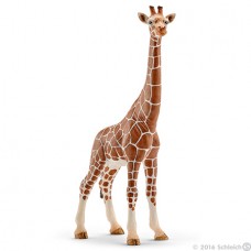 Giraffe Female - Schleich 14750